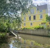 Haus zum Kaufen in Neustadt 595.000,00 € 226 m²