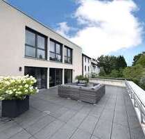 Wohnung zum Mieten in Hannover 1.745,00 € 98.11 m²