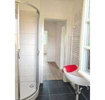 Wohnung zum Mieten in Magdeburg 464,40 € 46.44 m²