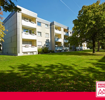 Wohnung zum Mieten in Bielefeld 537,00 € 59.42 m²