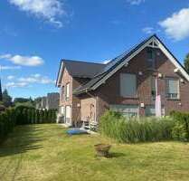 Haus zum Mieten in Hanstedt 1.935,50 € 158 m²