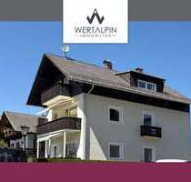 Wohnung zum Kaufen in Garmisch-Partenkirchen 398.000,00 € 61.35 m²