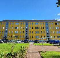 Wohnung zum Mieten in Lengenfeld 320,00 € 49.2 m²