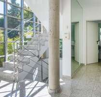 Haus zum Kaufen in Berlin 1.289.500,00 € 161 m²