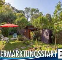 Haus zum Kaufen in Wachtberg 219.000,00 € 64 m²