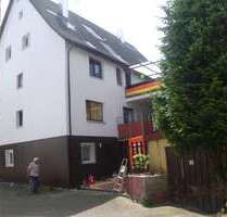 Wohnung zum Mieten in Eppingen 550,00 € 130 m²