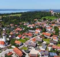 Wohnung zum Kaufen in Erling-Andechs 279.000,00 € 60.26 m²