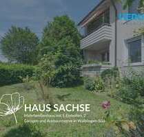 Haus zum Kaufen in Waiblingen 1.270.000,00 € 318 m²
