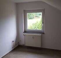 Wohnung zum Mieten in Sinntal-Sterbfritz 400,00 € 49 m²
