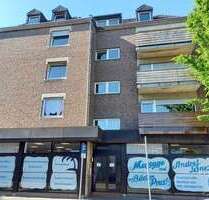 Wohnung zum Mieten in Heinsberg 630,00 € 74 m²