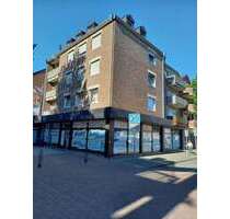 Wohnung zum Mieten in Heinsberg 630,00 € 74 m²