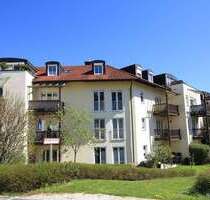 Wohnung zum Kaufen in Traunstein 369.000,00 € 69.36 m²