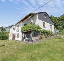 Haus zum Kaufen in Rengsdorf 329.000,00 € 127 m²