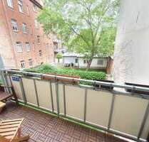 Wohnung zum Mieten in Erfurt 480,00 € 59 m²
