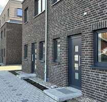 Haus zum Mieten in Lübeck Schlutup 1.490,00 € 129 m²