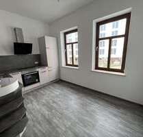 Wohnung zum Mieten in Zwickau 470,00 € 61 m²