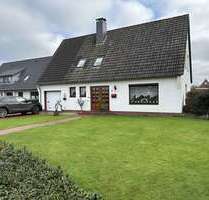 Haus zum Kaufen in Sankt Peter-Ording 719.000,00 € 150 m²