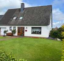 Haus zum Kaufen in Sankt Peter-Ording 679.000,00 € 150 m²