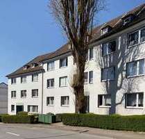 Wohnung zum Mieten in Wuppertal 864,00 € 96 m²