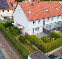 Haus zum Kaufen in Nürnberg 755.000,00 € 146 m²