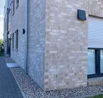 Wohnung zum Kaufen in Kappeln 445.000,00 € 88.66 m²