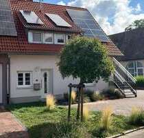 Haus zum Mieten in Neuenburg am Rhein 1.500,00 € 130 m²