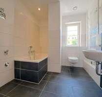 Wohnung zum Mieten in Magdeburg 603,30 € 60.33 m²