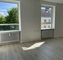 Wohnung zum Mieten in Essen 470,00 € 65 m²