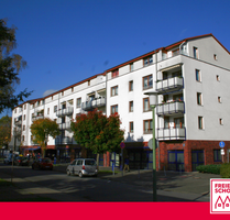 Wohnung zum Mieten in Bielefeld 687,00 € 80.19 m²