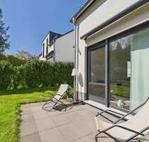 Haus zum Kaufen in Bad Schwalbach 449.000,00 € 117 m²