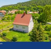 Haus zum Kaufen in Schwarza 149.000,00 € 156 m²