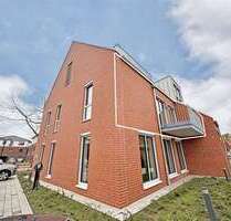 Wohnung zum Mieten in Emlichheim 890,00 € 85 m²