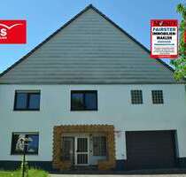 Haus zum Kaufen in Lichtenau 175.000,00 € 156 m²