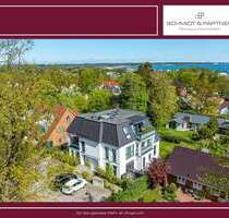 Wohnung zum Kaufen in Scharbeutz 780.000,00 € 90 m²