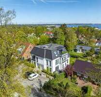 Wohnung zum Kaufen in Scharbeutz 780.000,00 € 90 m²