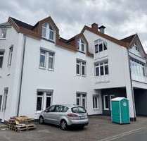 Wohnung zum Mieten in Hockenheim 1.200,00 € 98.76 m²