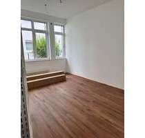 Wohnung zum Mieten in Hockenheim 1.300,00 € 110 m²