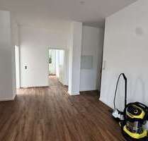 Wohnung zum Mieten in Hockenheim 1.300,00 € 110 m²