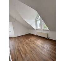 Wohnung zum Mieten in Hockenheim 1.100,00 € 82 m²