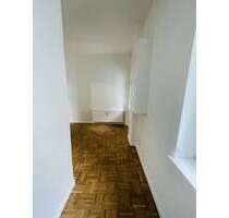 Wohnung zum Mieten in Berlin 1.350,00 € 61 m²