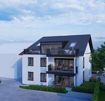 Wohnung zum Kaufen in Waldbronn 485.000,00 € 82.94 m²