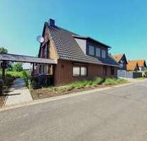 Haus zum Kaufen in Harsum Adlum 319.000,00 € 168 m² - Harsum / Adlum