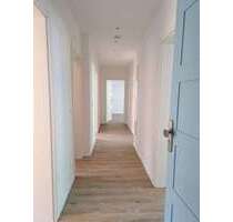 Wohnung zum Mieten in Magdeburg 759,80 € 75.98 m²