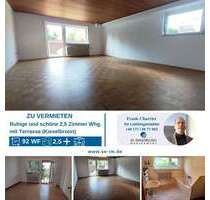 Wohnung zum Mieten in Kieselbronn 828,00 € 92 m²