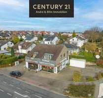 Haus zum Kaufen in Reinheim 990.000,00 € 131 m²