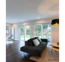 Haus zum Mieten in München Pasing-Obermenzing 3.625,00 € 164 m² - München / Pasing-Obermenzing