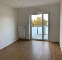 Wohnung zum Mieten in Augsburg 730,00 € 53.42 m²