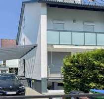 Haus zum Kaufen in Karlsfeld 899.000,00 € 128.2 m²