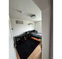 Wohnung zum Kaufen in Ulm 162.000,00 € 45 m²