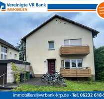 Haus zum Kaufen in Oftersheim 650.000,00 € 220 m²